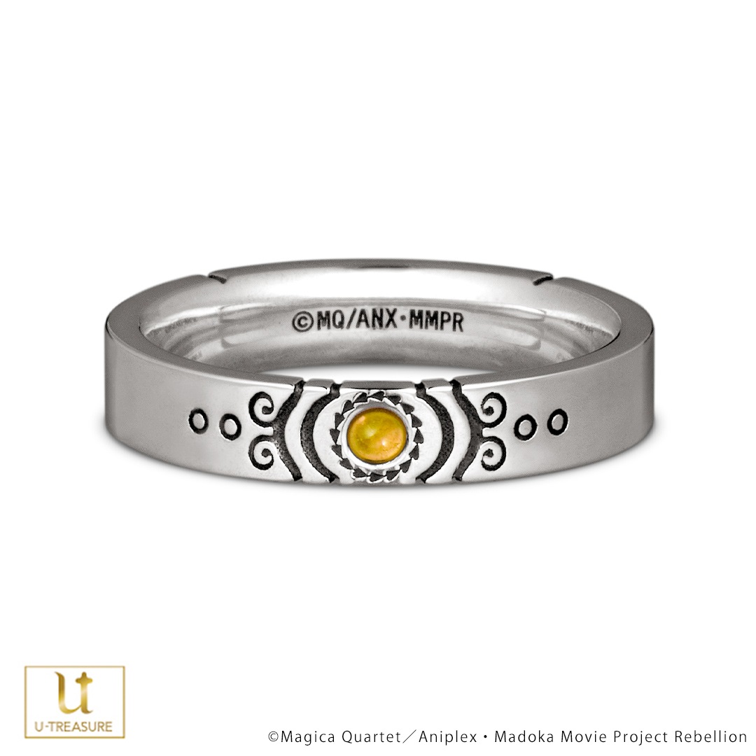 ڷ ˡޤɤޥ[]դʪåޥ 른 С