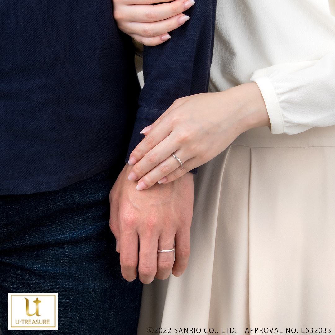 �ڥ��ʥ�������Cinnamoroll ��� ����С� ��ǥ�����