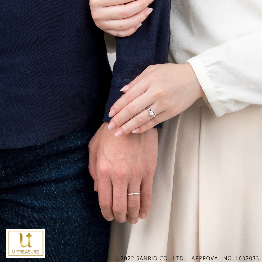 �ڥ��ʥ�������Cinnamoroll ��� ����С� ��ǥ�����