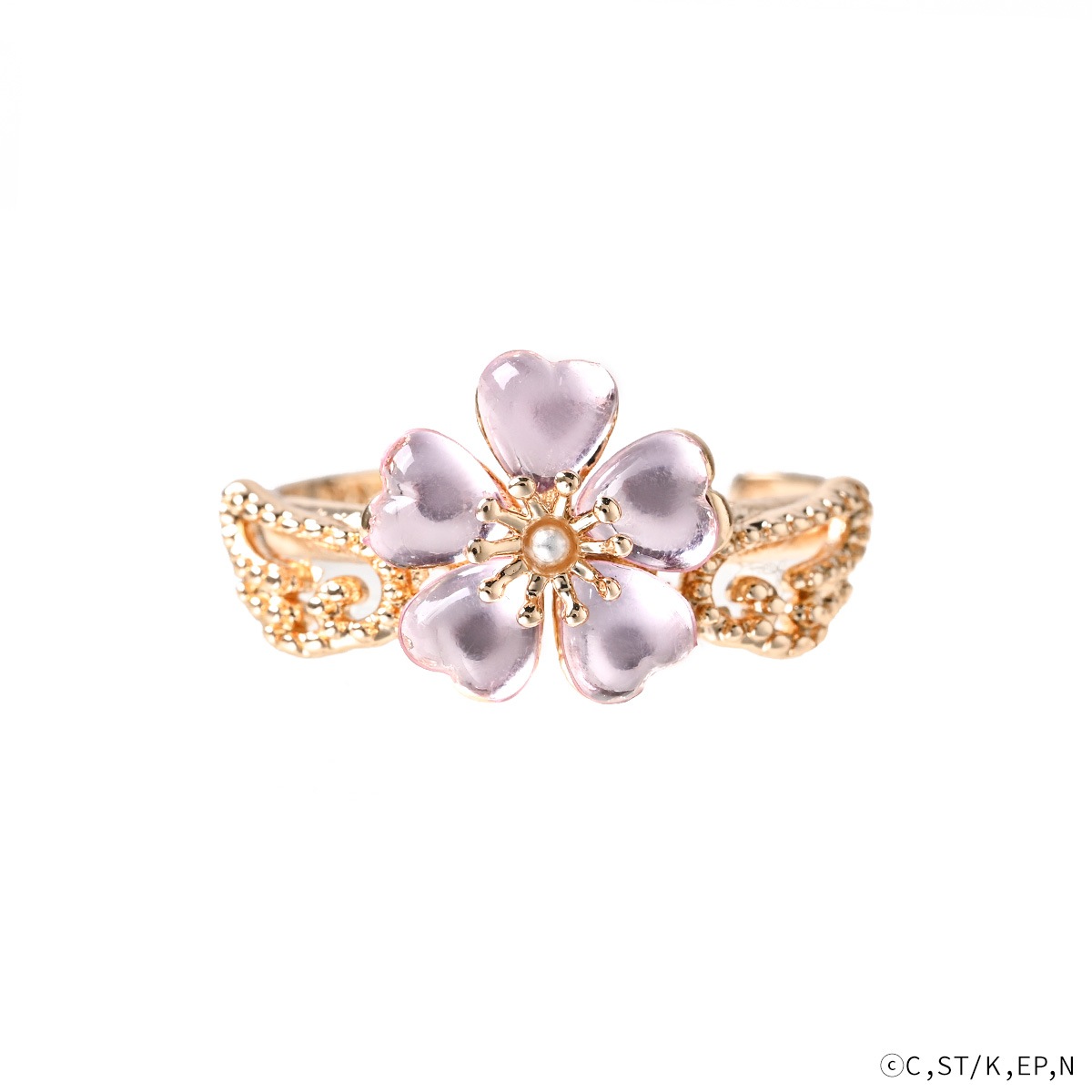 ڥɥץMAYLA ޥ ˥å ȡ꡼ 󥰥֥ ϵ