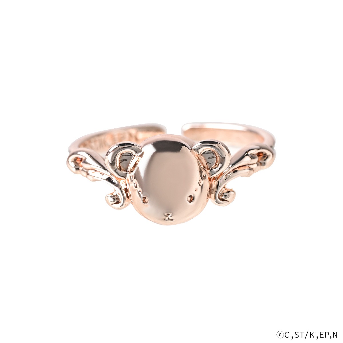 ڥɥץMAYLA ޥ ˥å ȡ꡼ 󥰥֥ ϵ