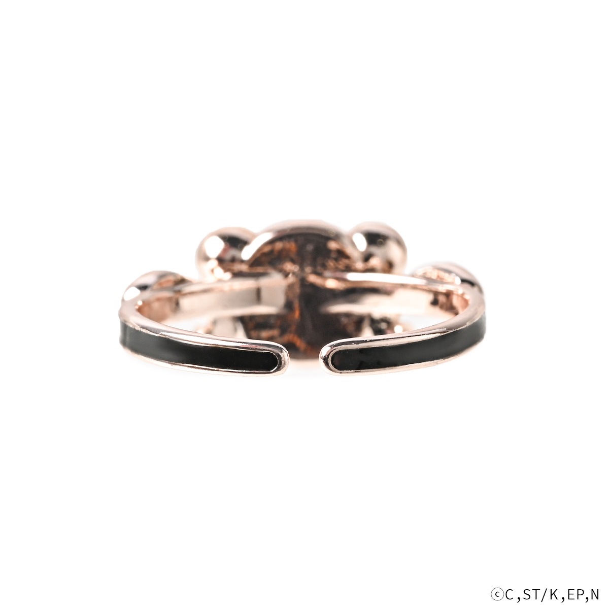 ڥɥץMAYLA ޥ ˥å ȡ꡼ 󥰥֥ ϵ