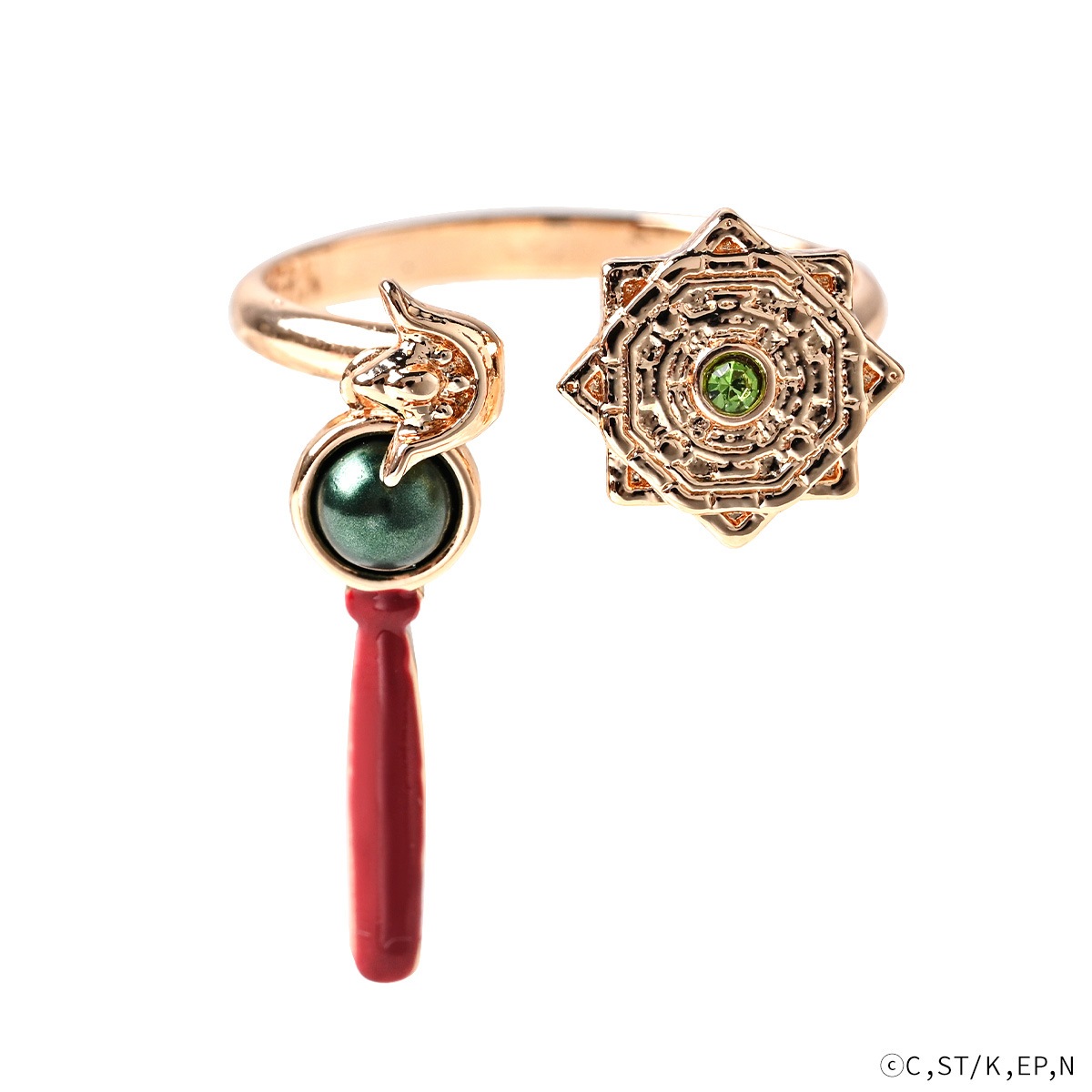 ڥɥץMAYLA ޥ ˥å ȡ꡼ 󥰥֥ ϵ