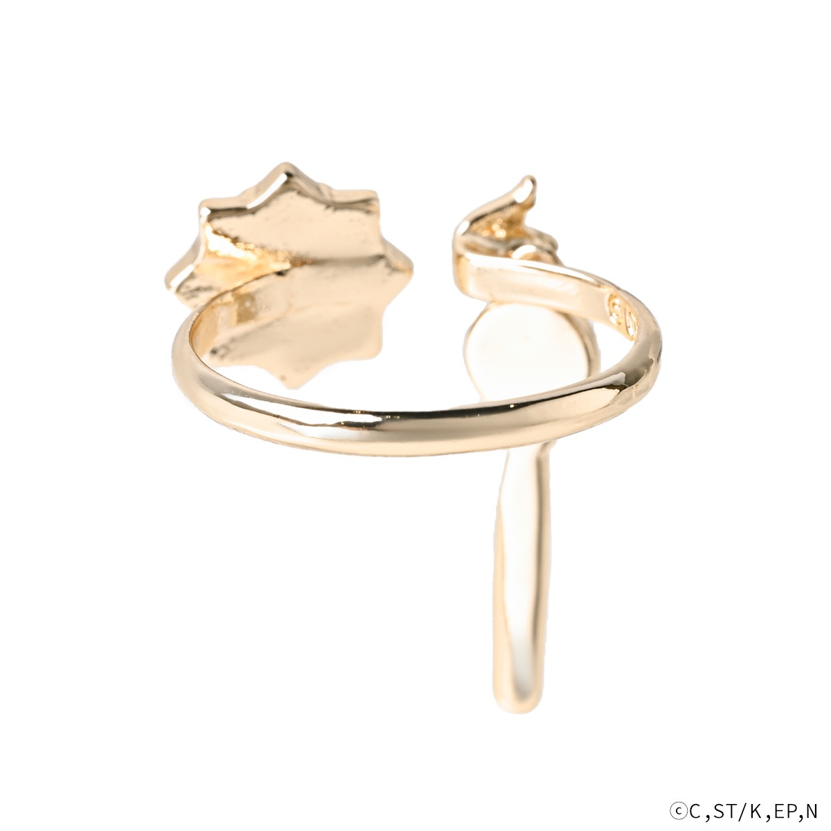 ڥɥץMAYLA ޥ ˥å ȡ꡼ 󥰥֥ ϵ