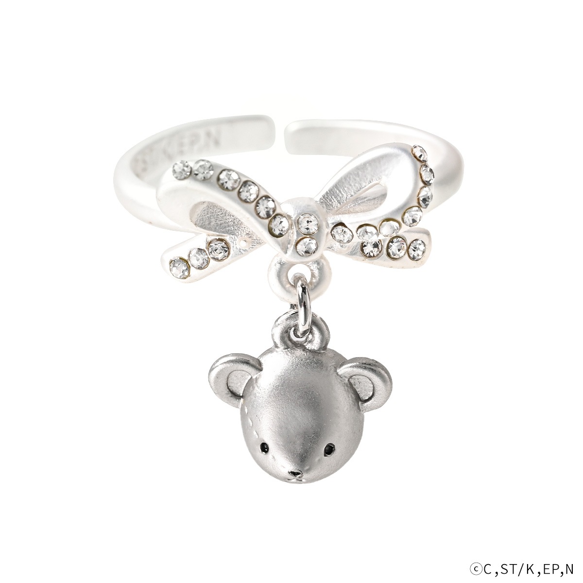 ڥɥץMAYLA ޥ ˥å ȡ꡼ 󥰥֥ ϵ