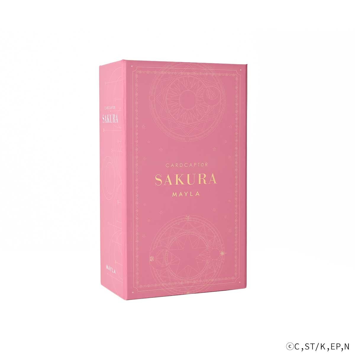 ڥɥץMAYLA ޥ ˥å ȡ꡼ 󥰥֥ ϵ