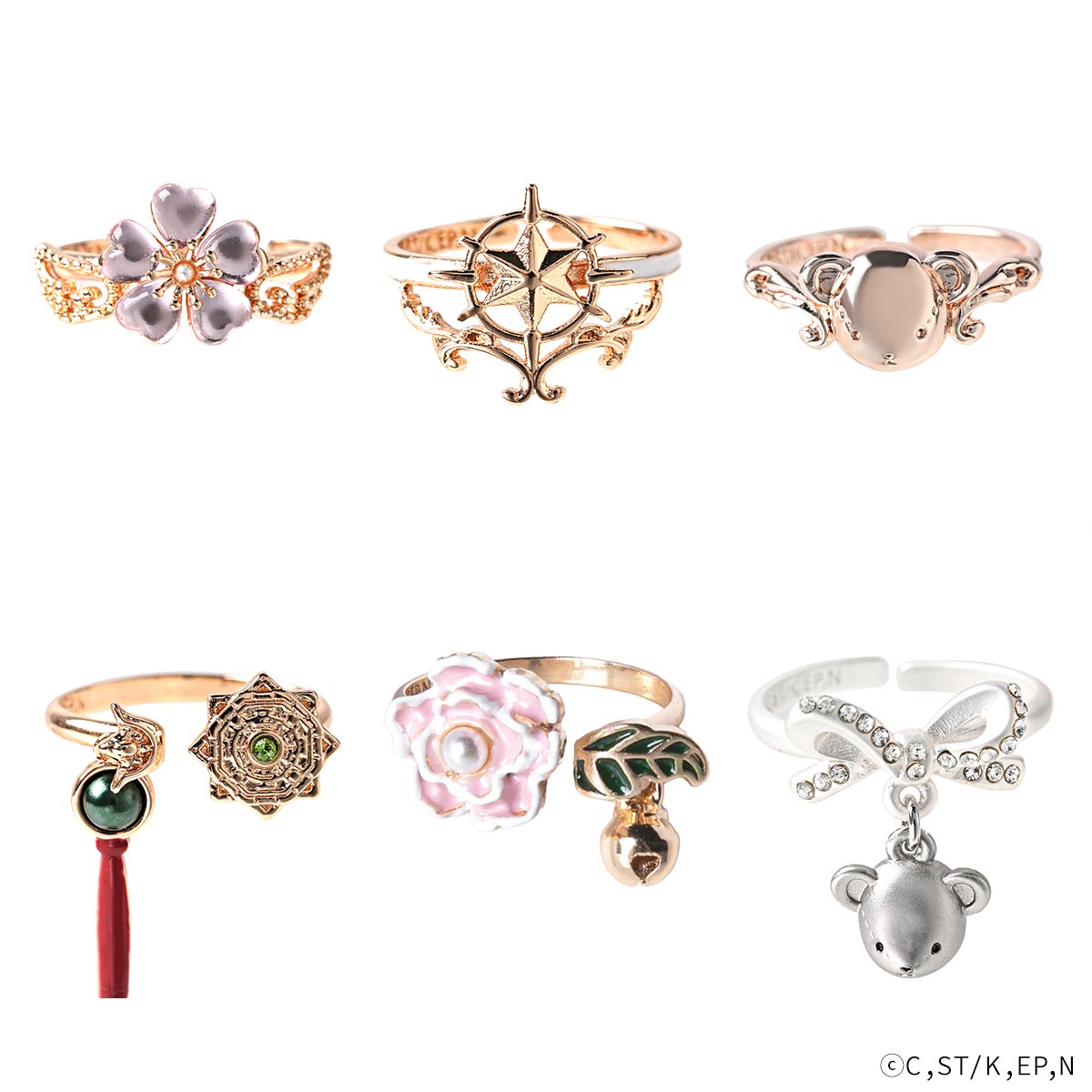 ڥɥץMAYLA ޥ ˥å ȡ꡼ 󥰥֥ ϵ