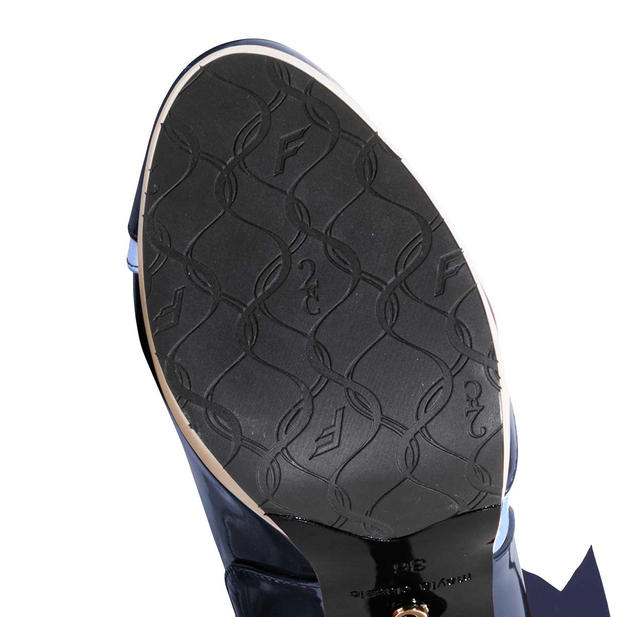 Free! ե꡼ ꡼MAYLA ޥ ˥å 塼֥ ѥץ    OFF ver. 