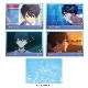 Free! ե꡼ ꡼MAYLA ޥ ˥å 塼֥ ѥץ    OFF ver. 