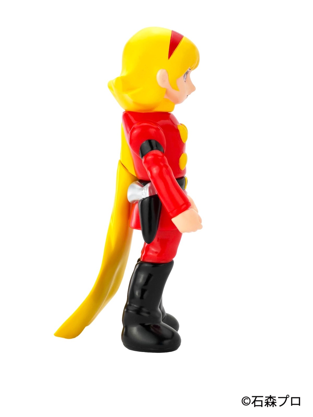 �ڥ����ܡ���009�ۥ��ե� �ե����奢 001 ����󡦥��������� 003 �ե�󥽥��������̡��� ���å�