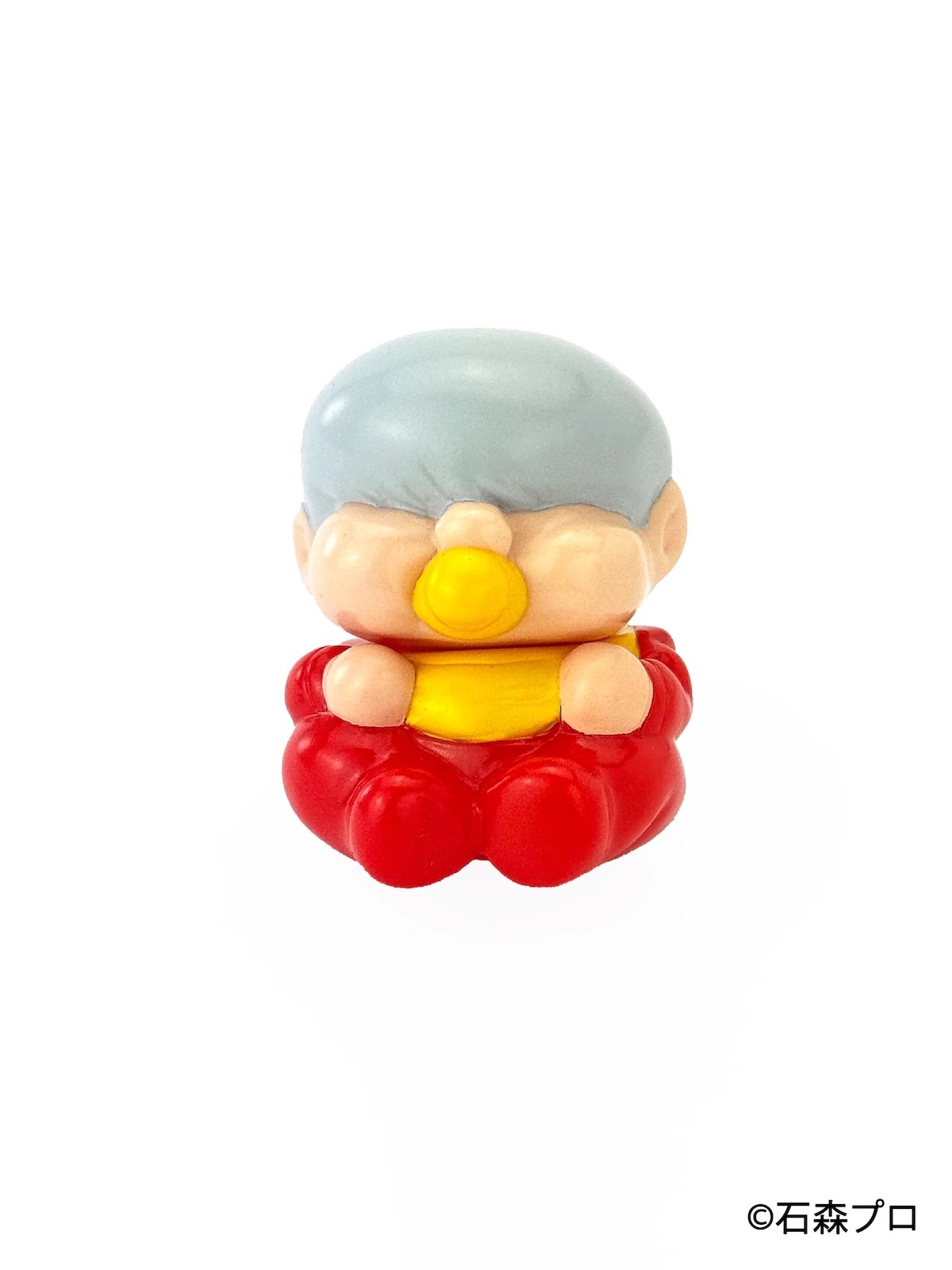 �ڥ����ܡ���009�ۥ��ե� �ե����奢 001 ����󡦥��������� 003 �ե�󥽥��������̡��� ���å�