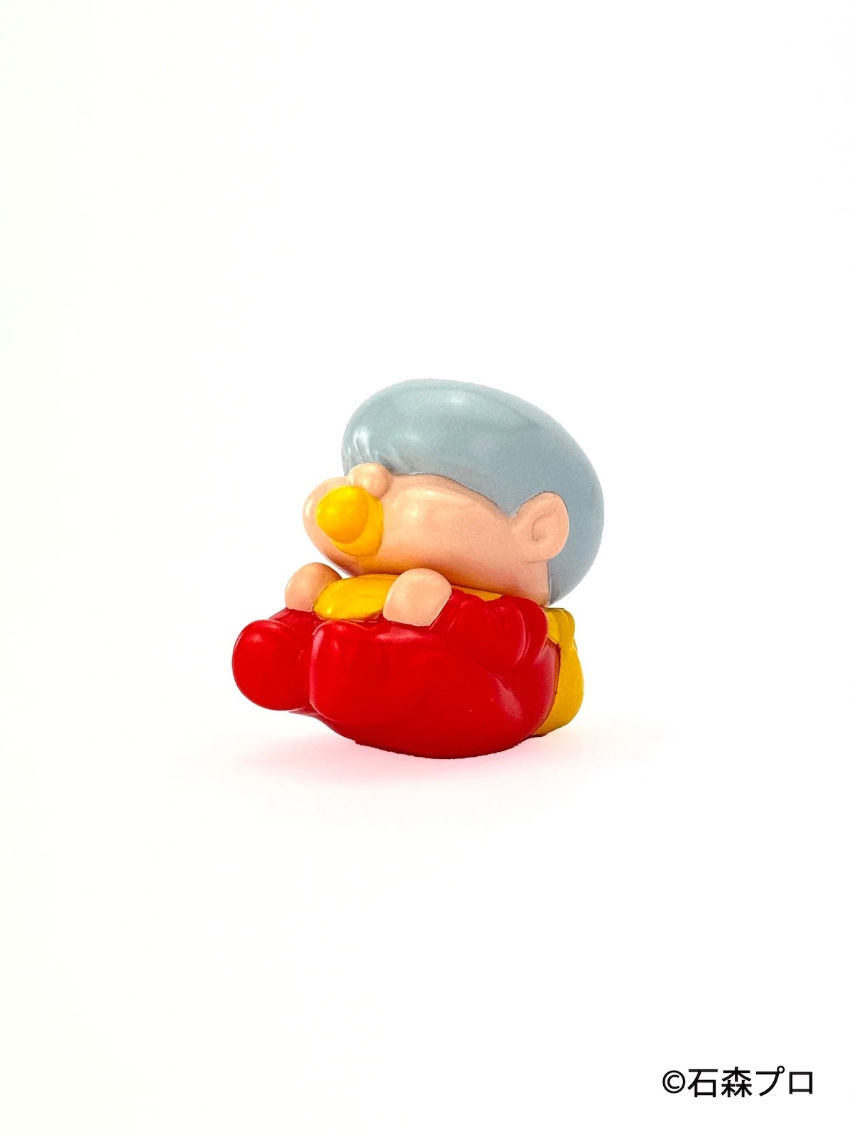 �ڥ����ܡ���009�ۥ��ե� �ե����奢 001 ����󡦥��������� 003 �ե�󥽥��������̡��� ���å�