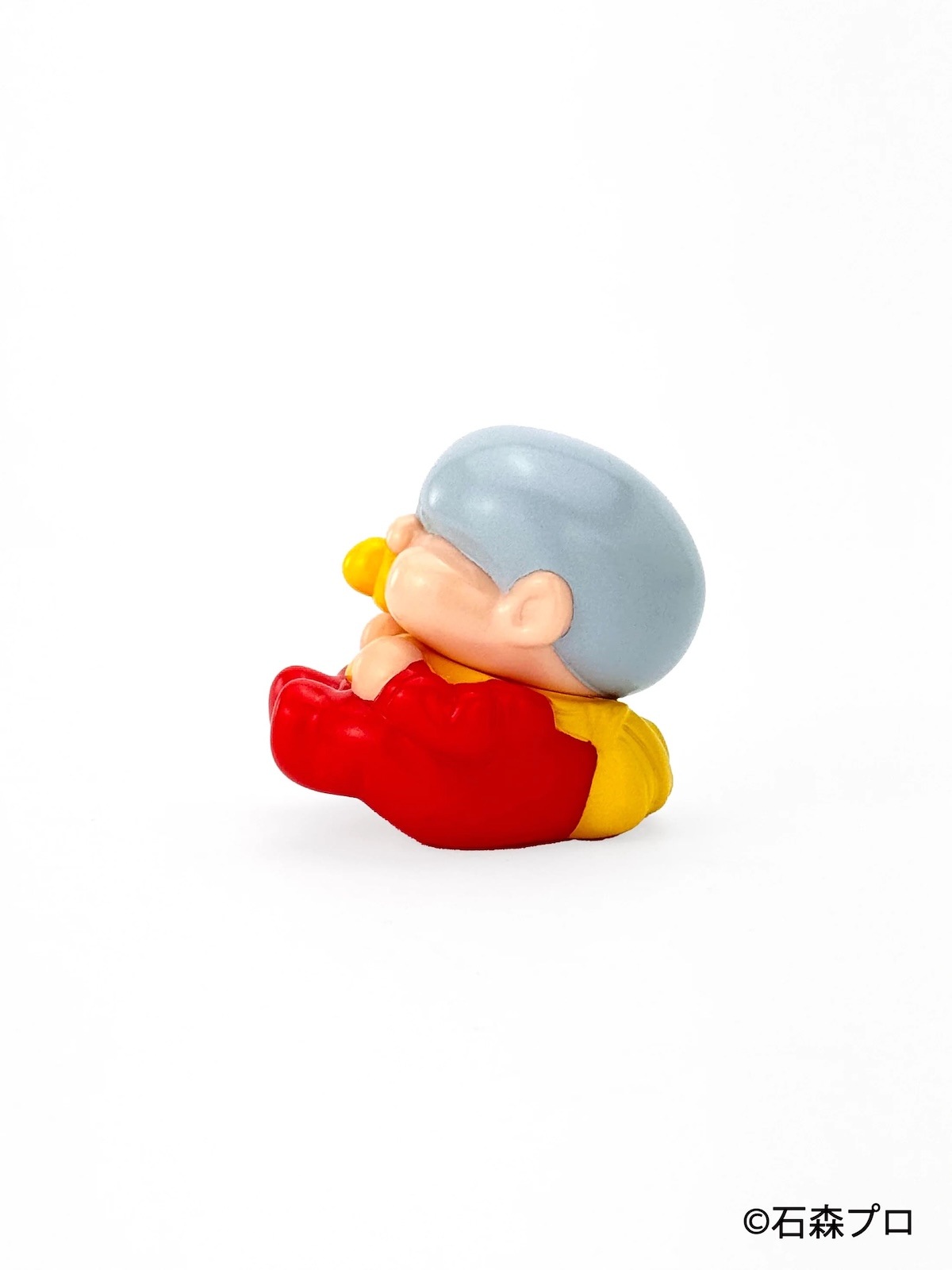 �ڥ����ܡ���009�ۥ��ե� �ե����奢 001 ����󡦥��������� 003 �ե�󥽥��������̡��� ���å�