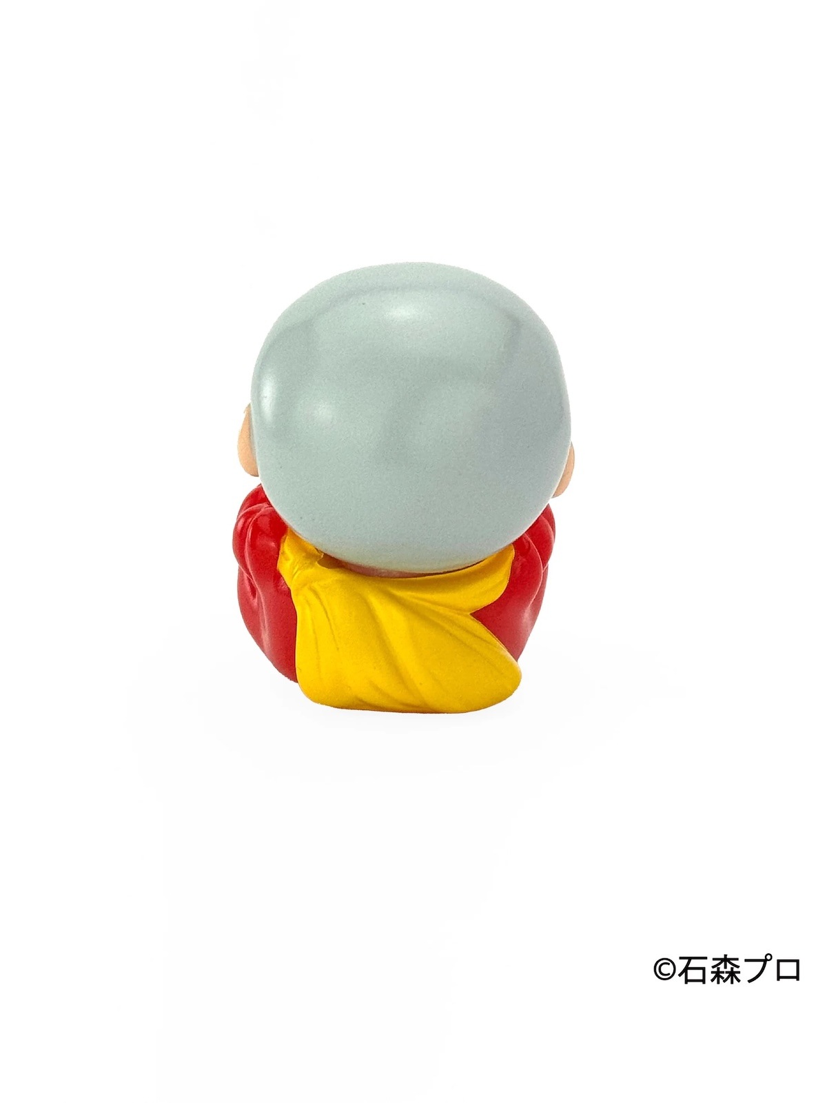 �ڥ����ܡ���009�ۥ��ե� �ե����奢 001 ����󡦥��������� 003 �ե�󥽥��������̡��� ���å�