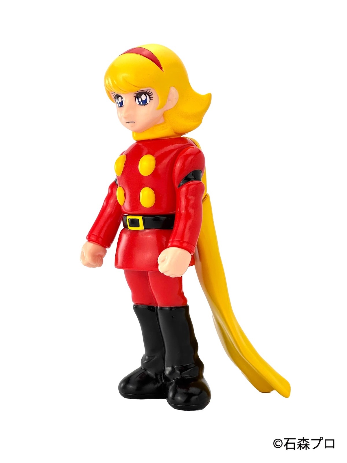 �ڥ����ܡ���009�ۥ��ե� �ե����奢 001 ����󡦥��������� 003 �ե�󥽥��������̡��� ���å�