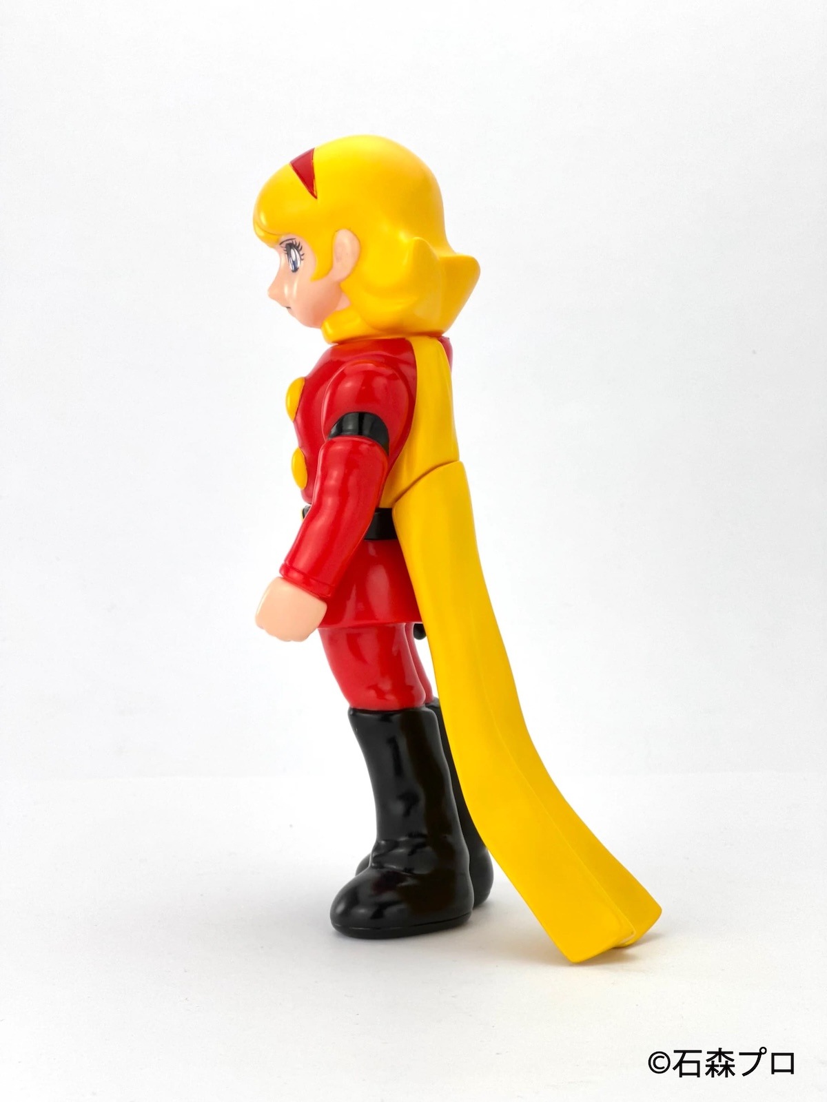 �ڥ����ܡ���009�ۥ��ե� �ե����奢 001 ����󡦥��������� 003 �ե�󥽥��������̡��� ���å�