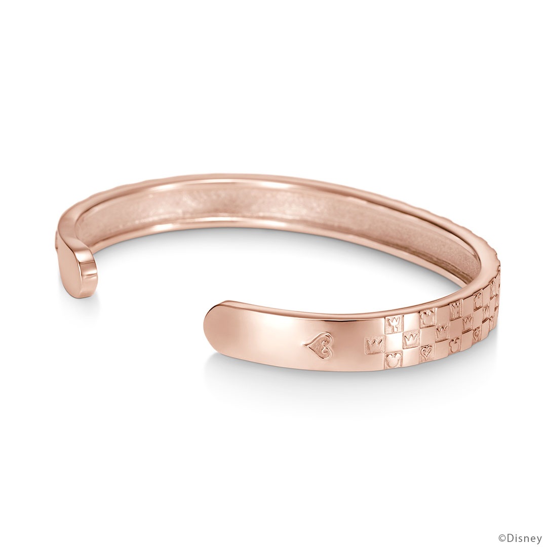 ڥ󥰥 ϡġۥΥХ󥰥֥ȥץ С(ԥ󥯥ɥƥ) ˥å