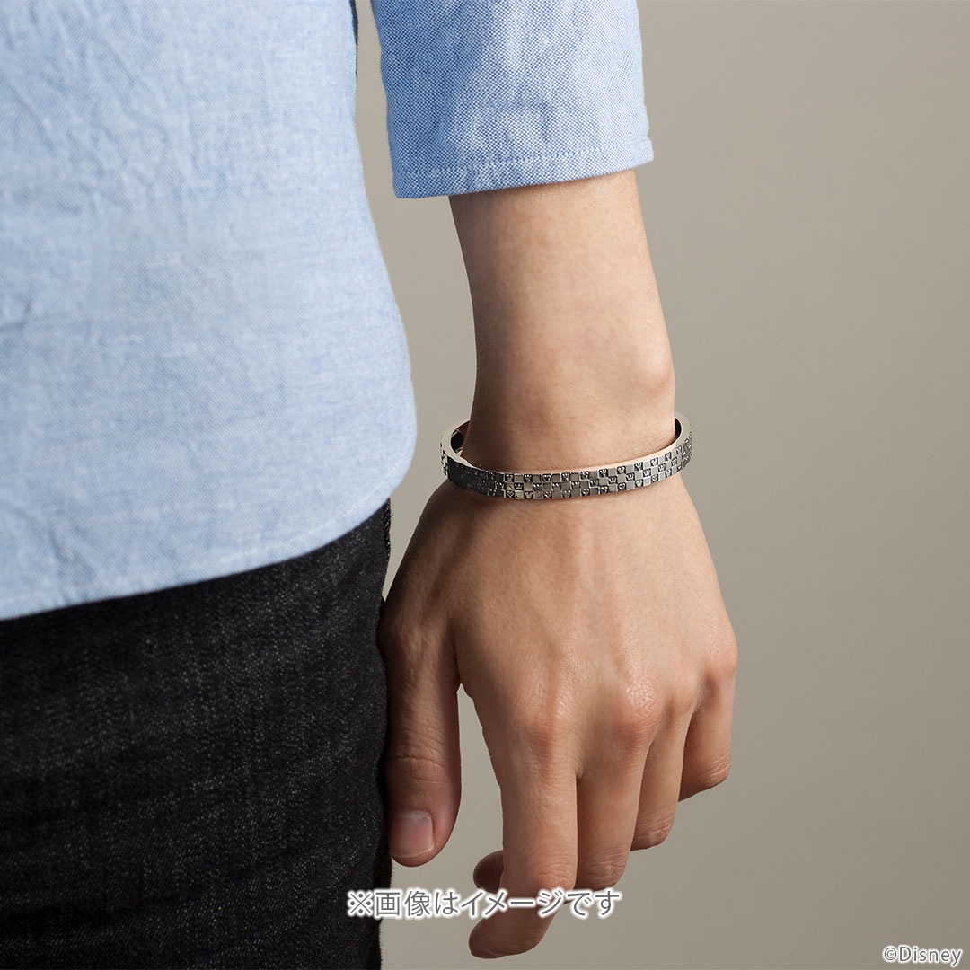 ڥ󥰥 ϡġۥΥХ󥰥֥ȥץ С(ԥ󥯥ɥƥ) ˥å