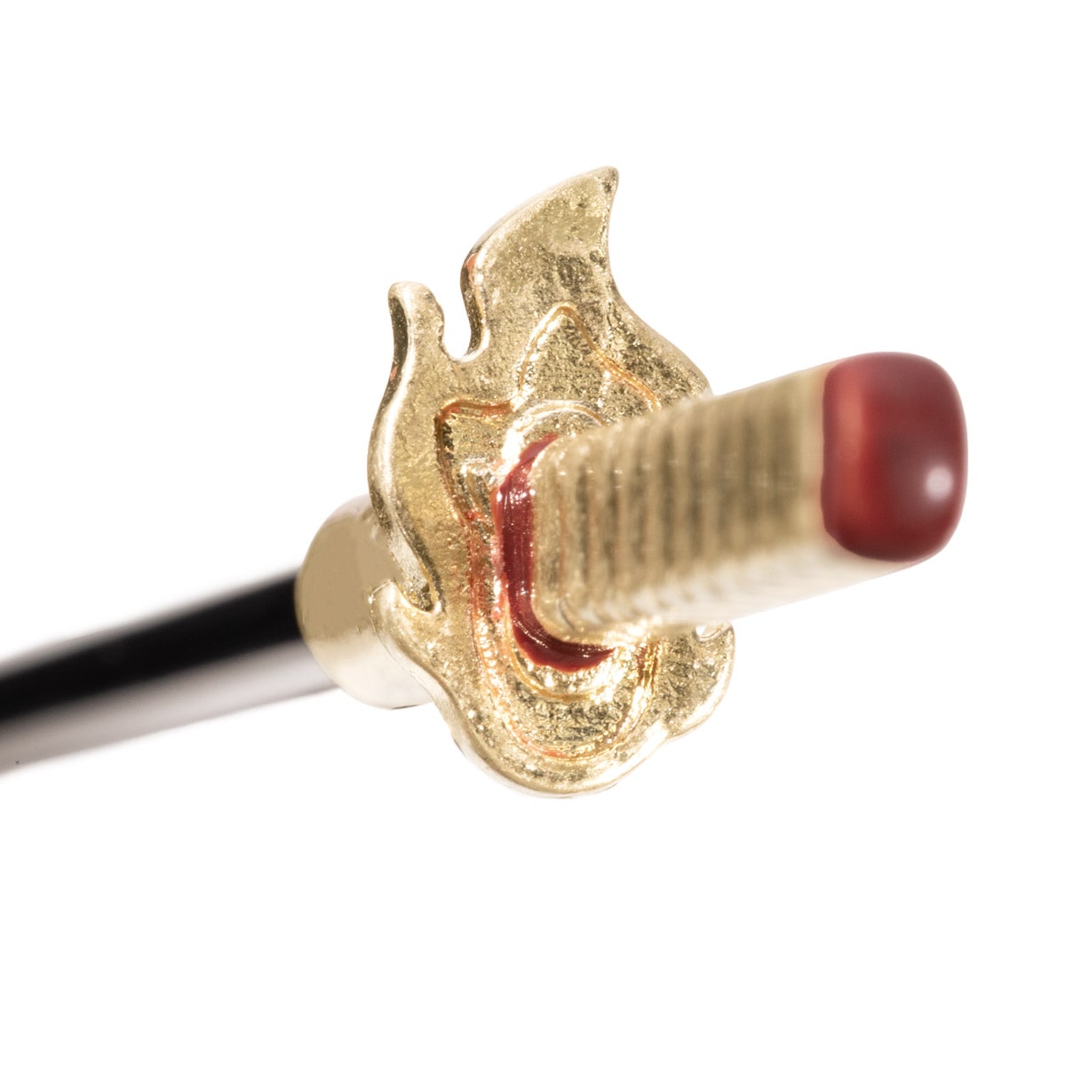 �ڵ��Ǥοϡ� MAYLA �ޥ��� �������˥å� �إ����֥��� �ޥ��������� �� �ޥ�����㡼�� �����ɼ�Ϻ