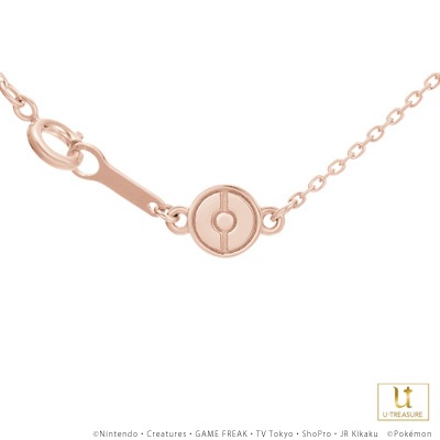 ڥݥۥץ ͥå쥹 K18ԥ󥯥