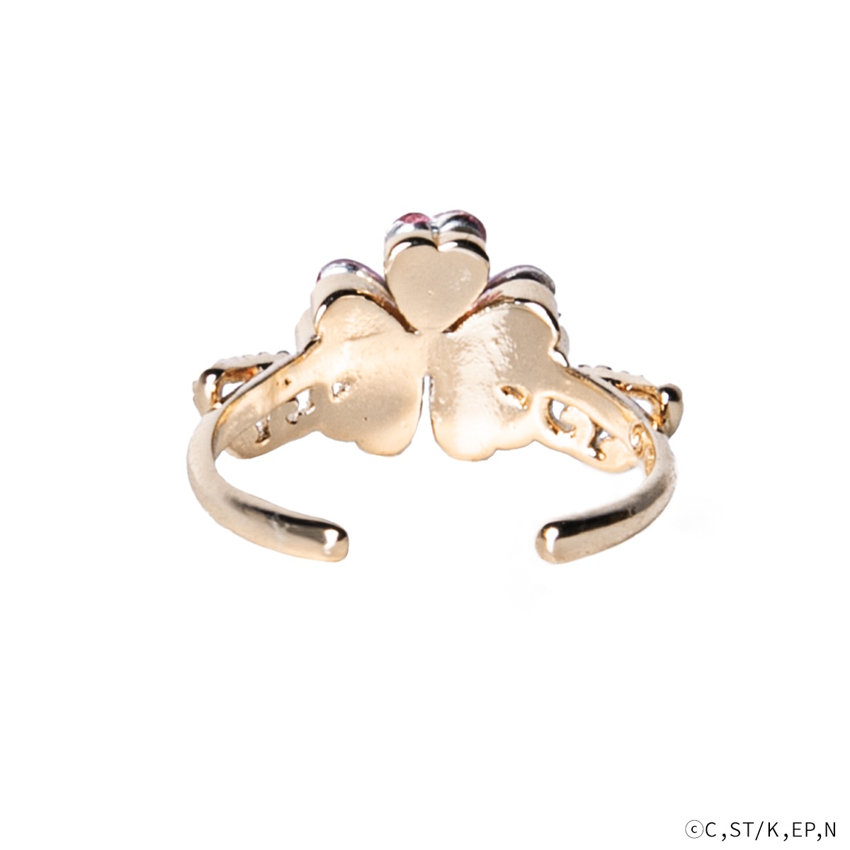 ڥɥץMAYLA ޥ ˥å ȡ꡼ 󥰥֥ 