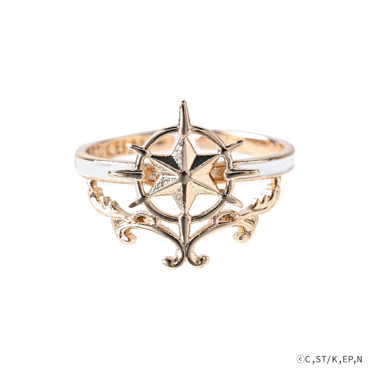 ڥɥץMAYLA ޥ ˥å ȡ꡼ 󥰥֥ 