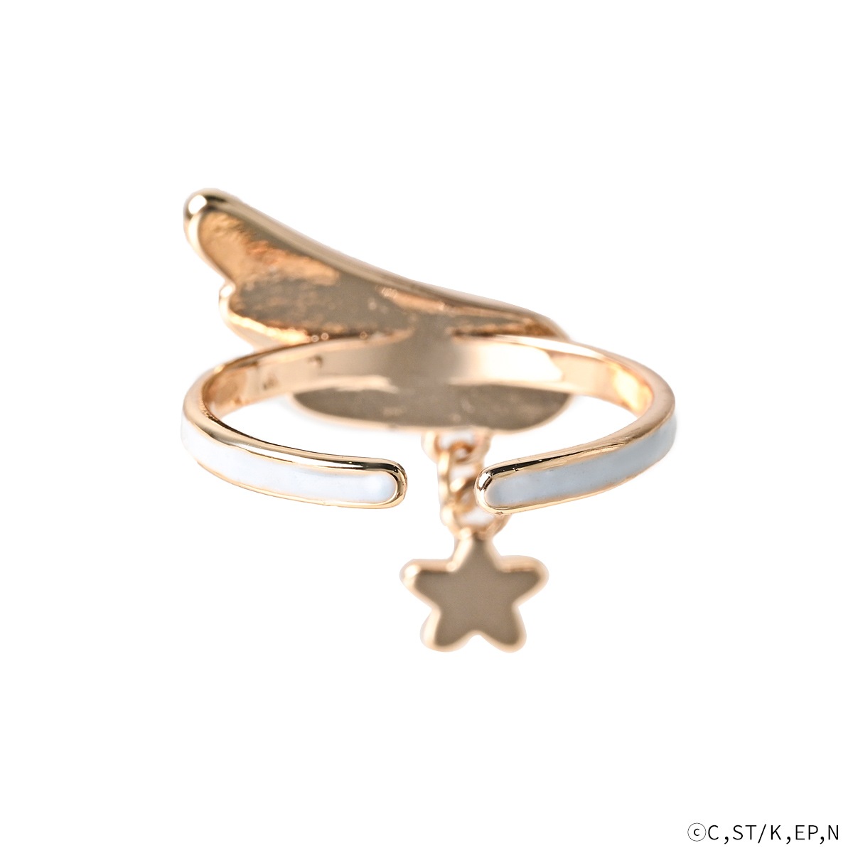 ڥɥץMAYLA ޥ ˥å ȡ꡼ 󥰥֥ 