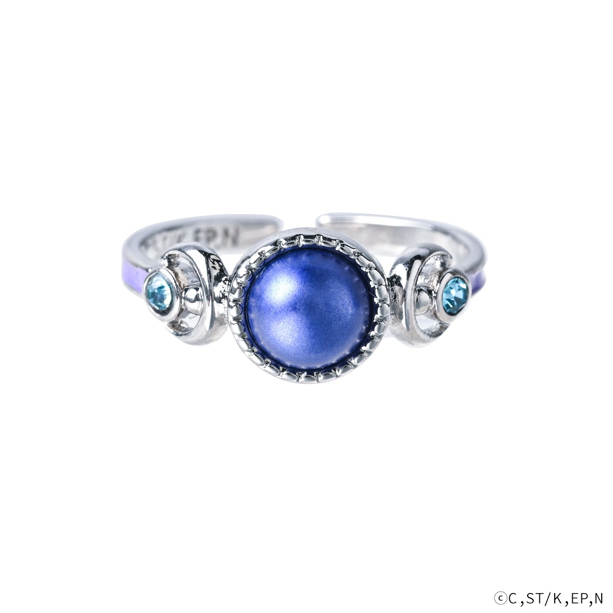 ڥɥץMAYLA ޥ ˥å ȡ꡼ 󥰥֥ 