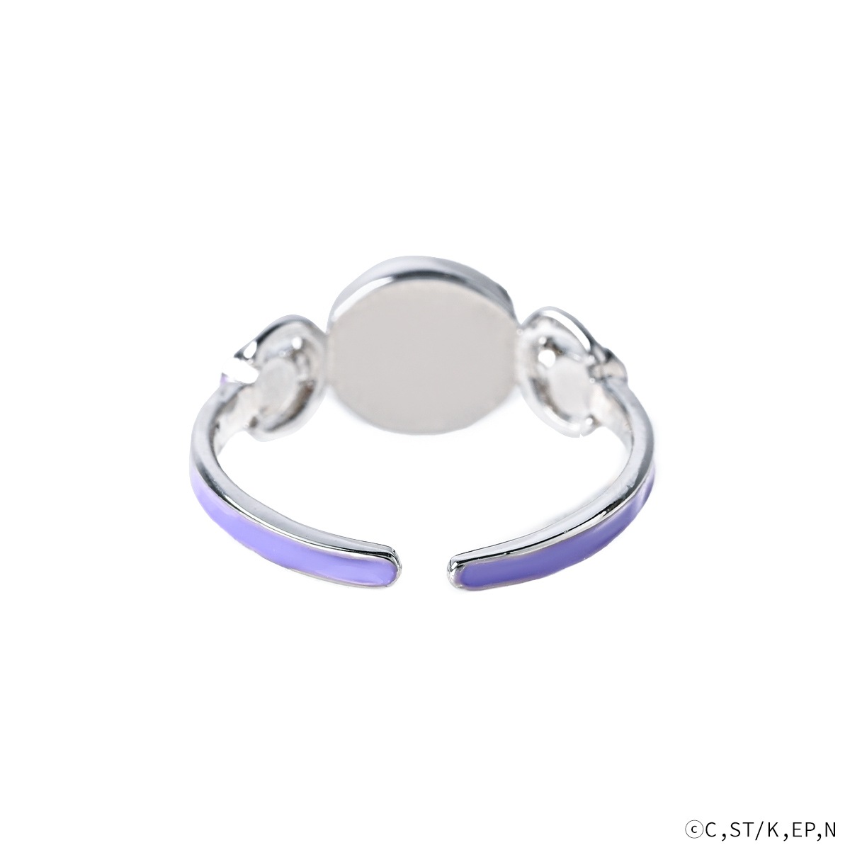 ڥɥץMAYLA ޥ ˥å ȡ꡼ 󥰥֥ 