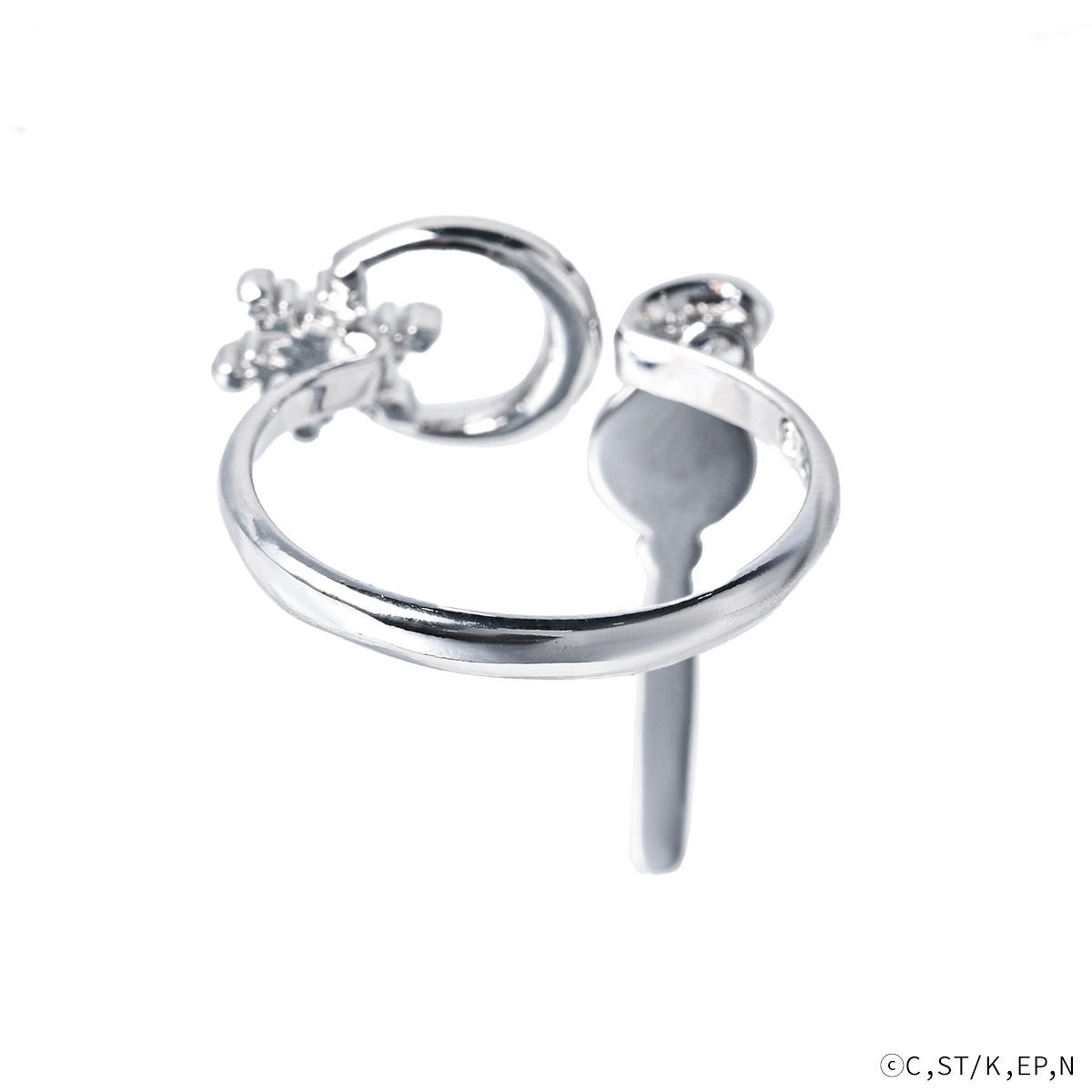 ڥɥץMAYLA ޥ ˥å ȡ꡼ 󥰥֥ 