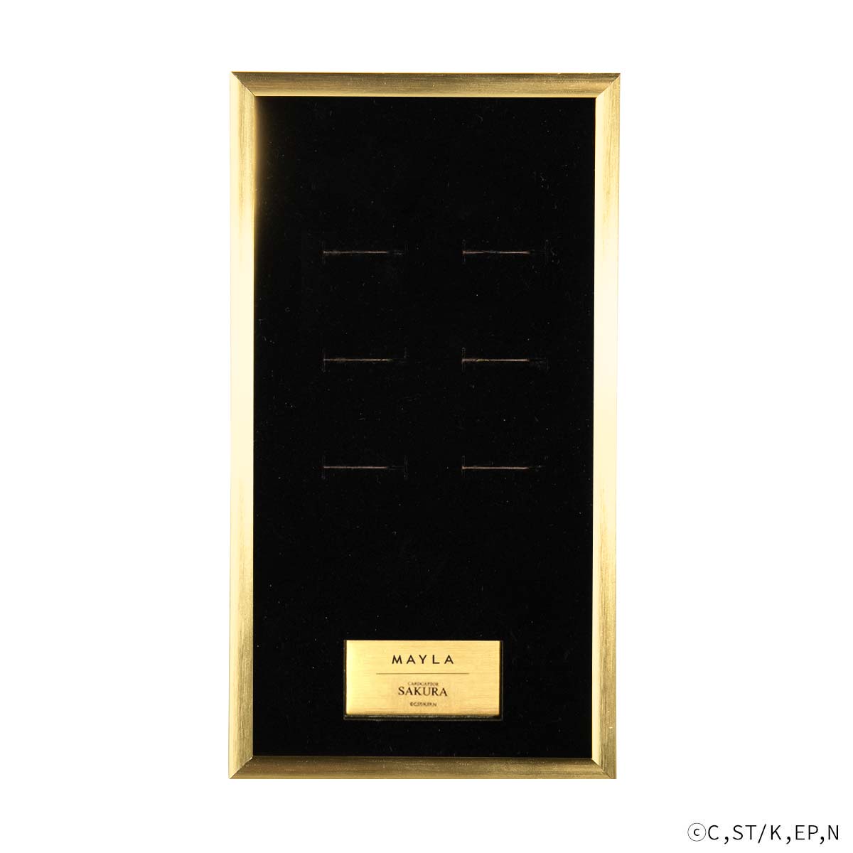 ڥɥץMAYLA ޥ ˥å ȡ꡼ 󥰥֥ 