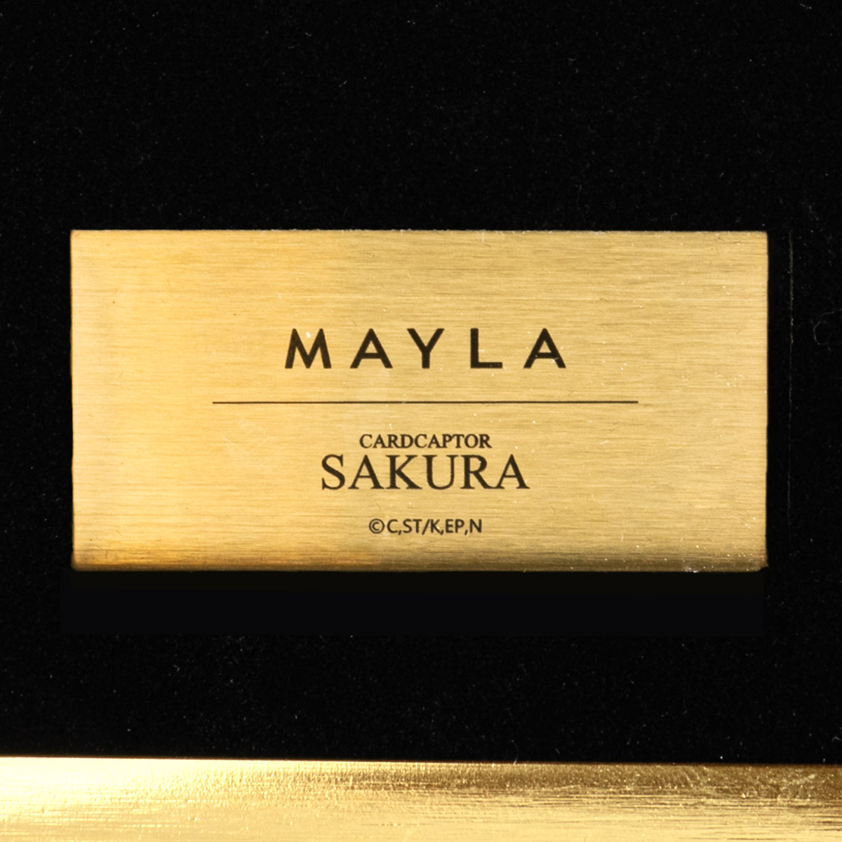 ڥɥץMAYLA ޥ ˥å ȡ꡼ 󥰥֥ 