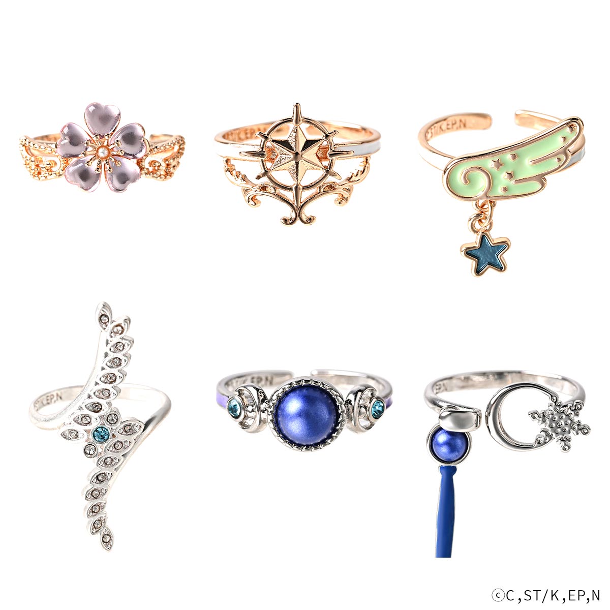 ڥɥץMAYLA ޥ ˥å ȡ꡼ 󥰥֥ 