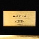 ڥɥץMAYLA ޥ ˥å ȡ꡼ 󥰥֥ 