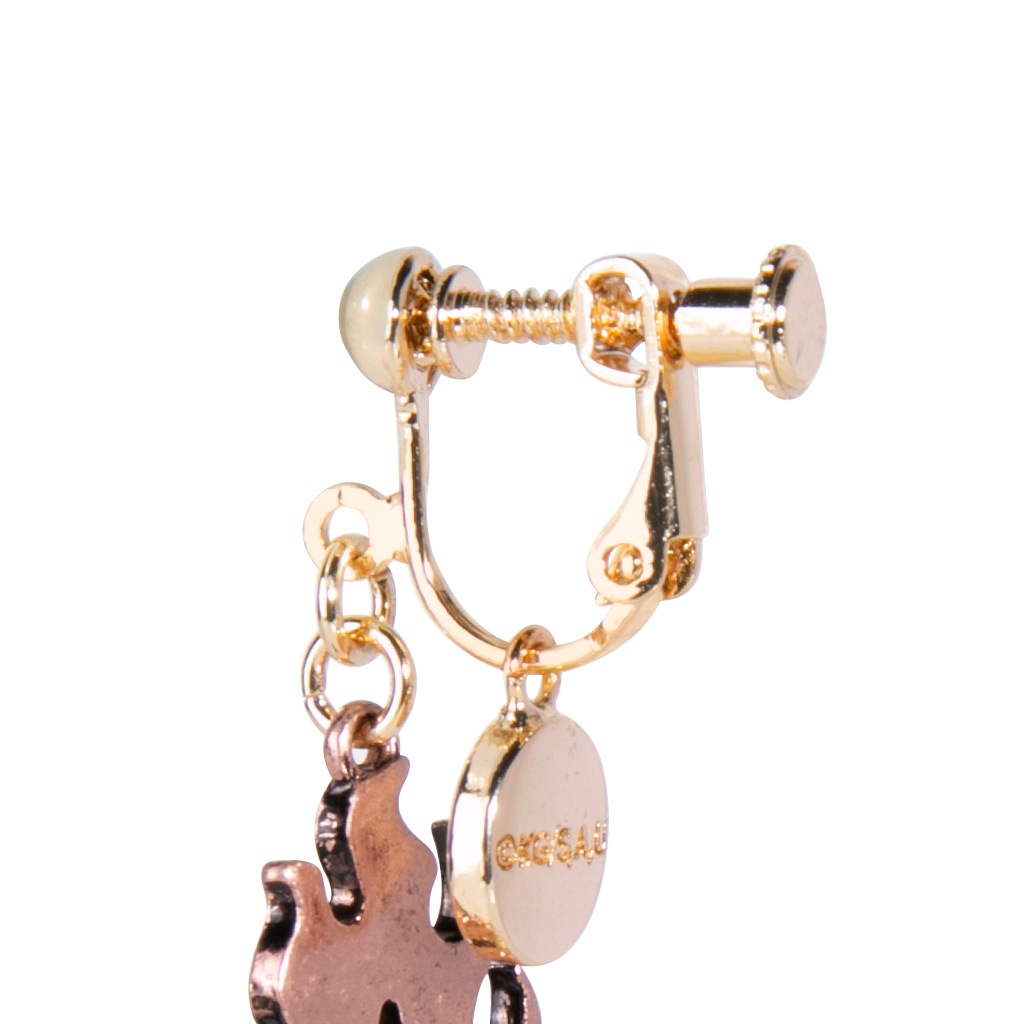 ڵǤοϡ MAYLA ޥ ˥å 䥪֥ ס ɼϺ