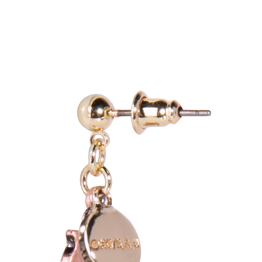 ڵǤοϡ MAYLA ޥ ˥å 䥪֥ ס ɼϺ