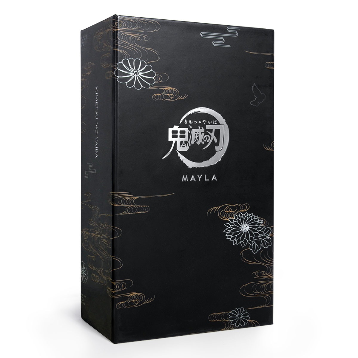 ڵǤοϡ MAYLA ޥ ˥å 䥪֥ ס ɼϺ