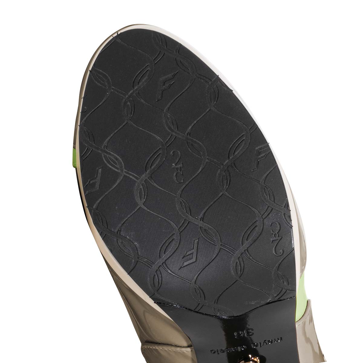 ��Free! �ե꡼ ���꡼����MAYLA �ޥ��� �������˥å� ���塼�����֥��� �ѥ�ץ� �� ���� �� OFF ver. ��