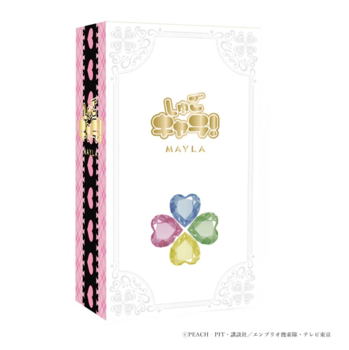ڤ头顪 MAYLA ޥ ˥å 䥪֥ ߥ