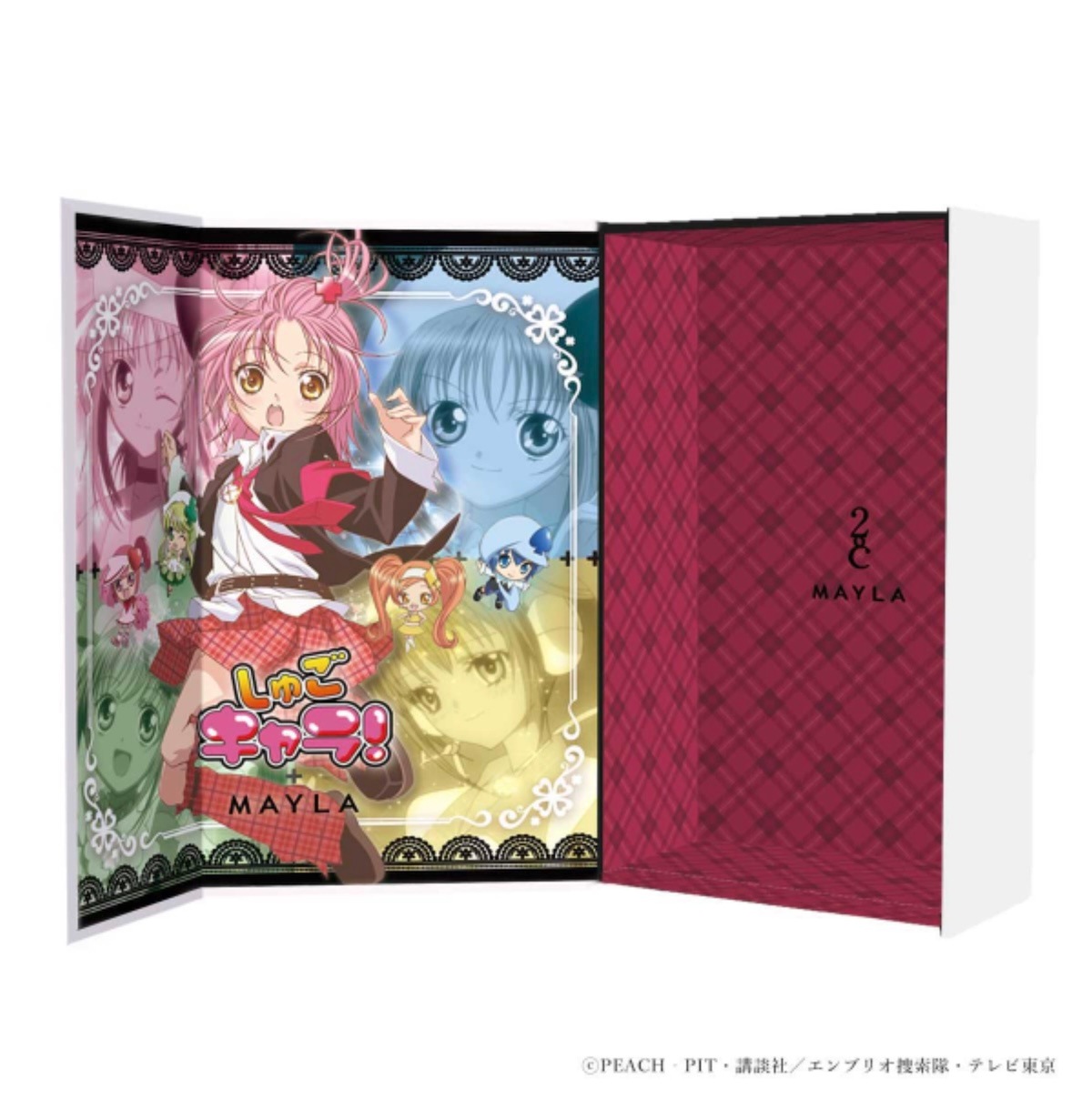 ڤ头顪 MAYLA ޥ ˥å 䥪֥ ߥ