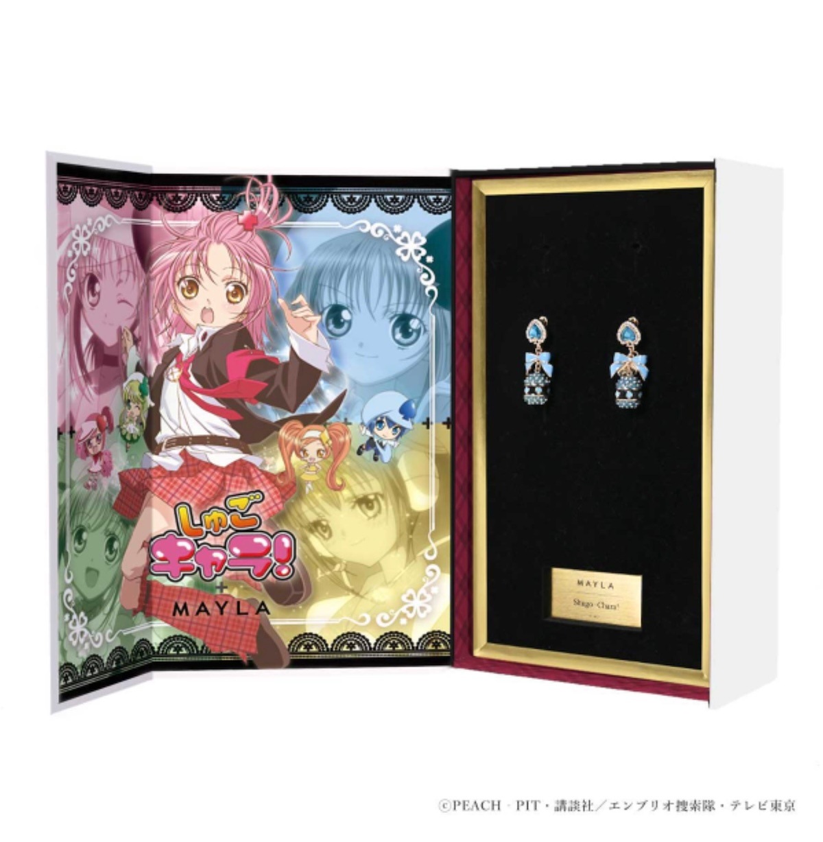 ڤ头顪 MAYLA ޥ ˥å 䥪֥ ߥ