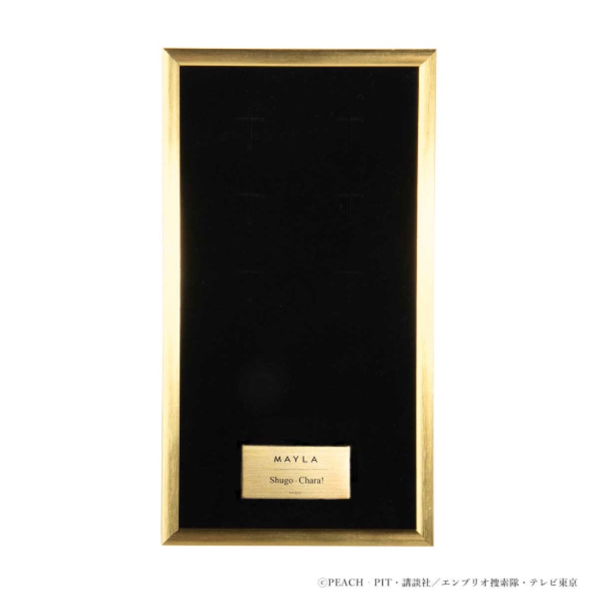 ڤ头顪 MAYLA ޥ ˥å 䥪֥ ߥ