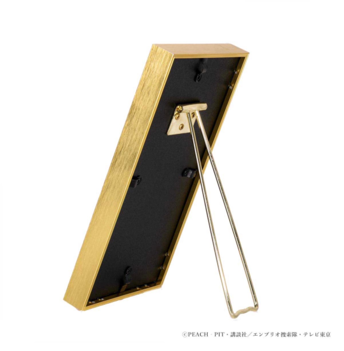 ڤ头顪 MAYLA ޥ ˥å 䥪֥ ߥ