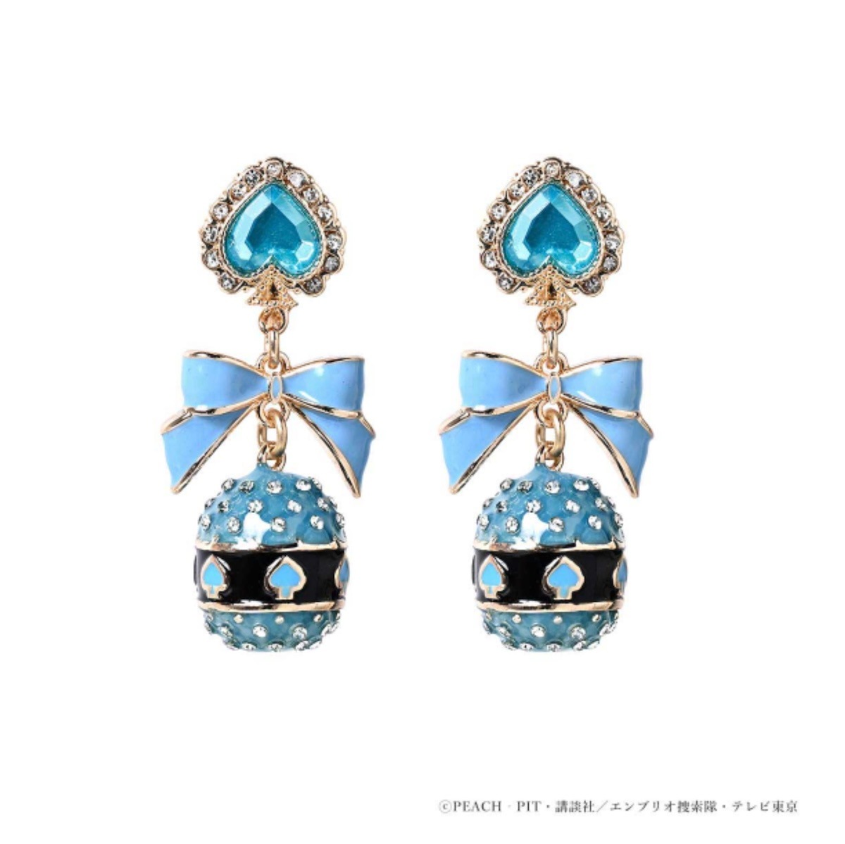 ڤ头顪 MAYLA ޥ ˥å 䥪֥ ߥ