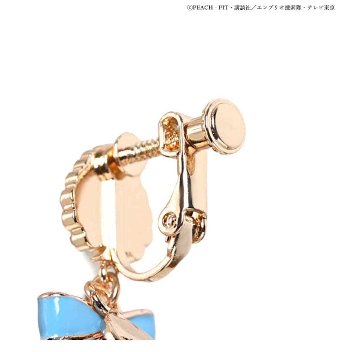 ڤ头顪 MAYLA ޥ ˥å 䥪֥ ߥ