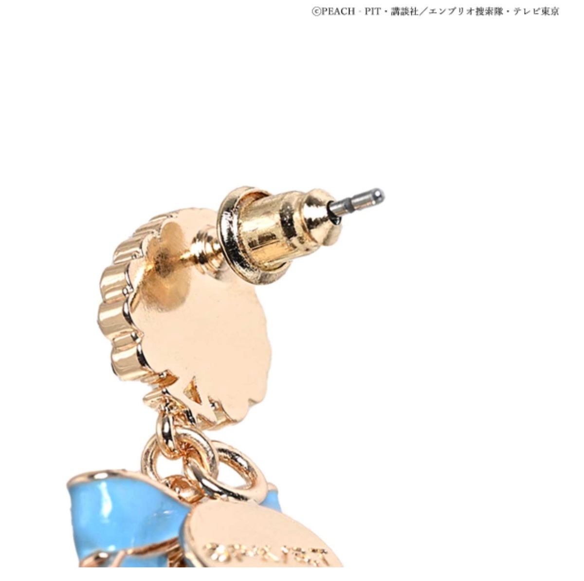 ڤ头顪 MAYLA ޥ ˥å 䥪֥ ߥ