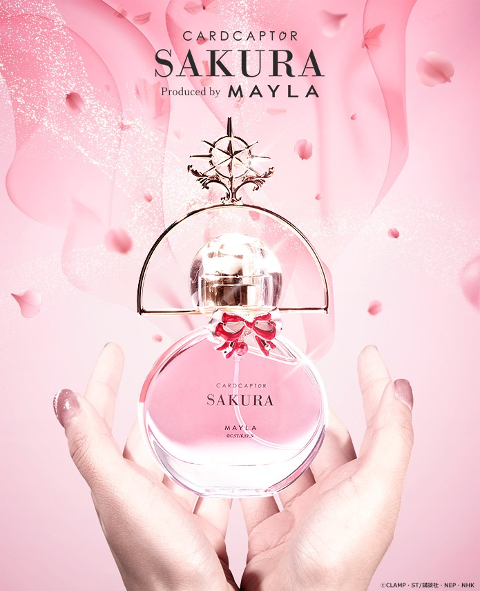 ڥɥץMAYLA ޥ ˥å ѥե ֥ åȥӡ