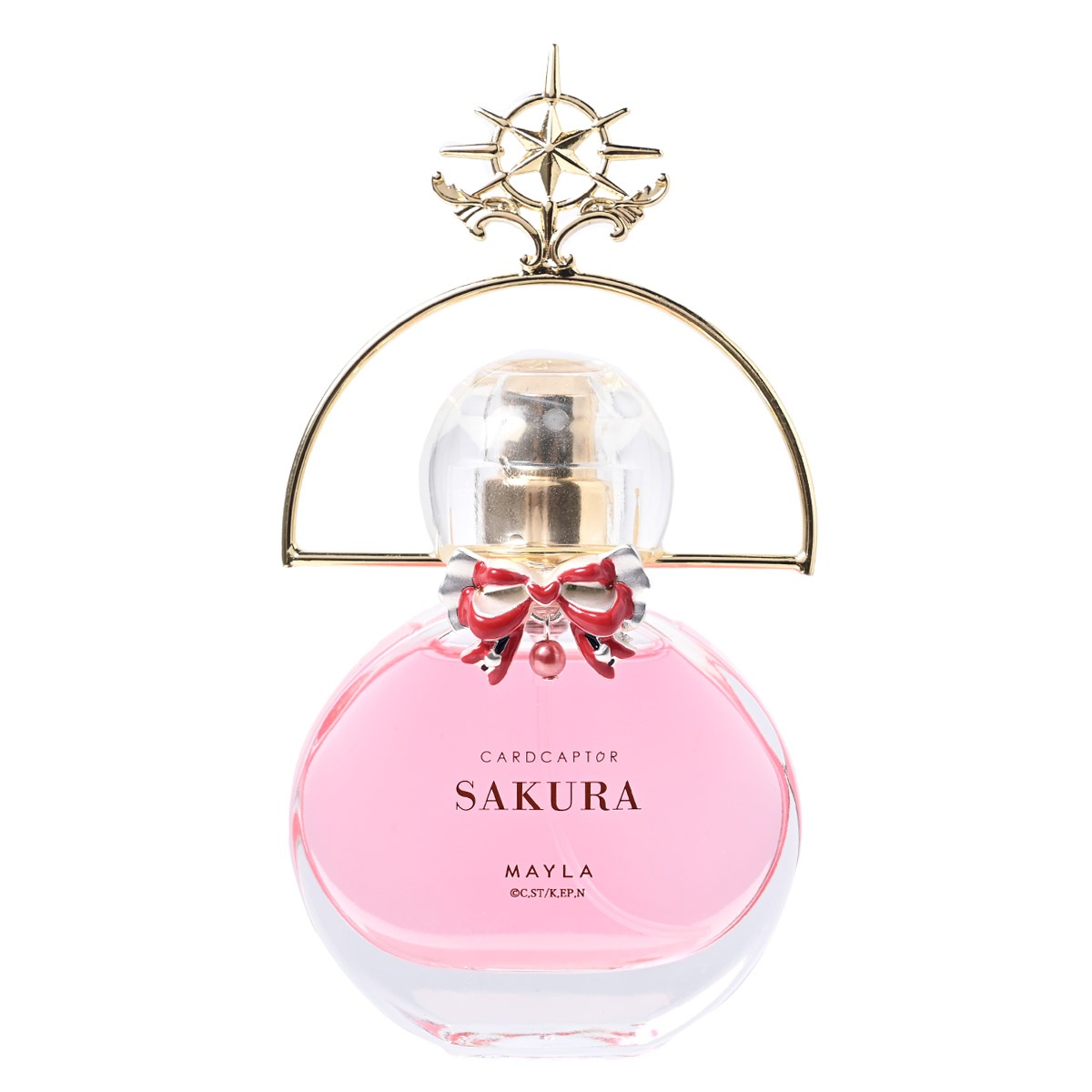 ڥɥץMAYLA ޥ ˥å ѥե ֥ åȥӡ