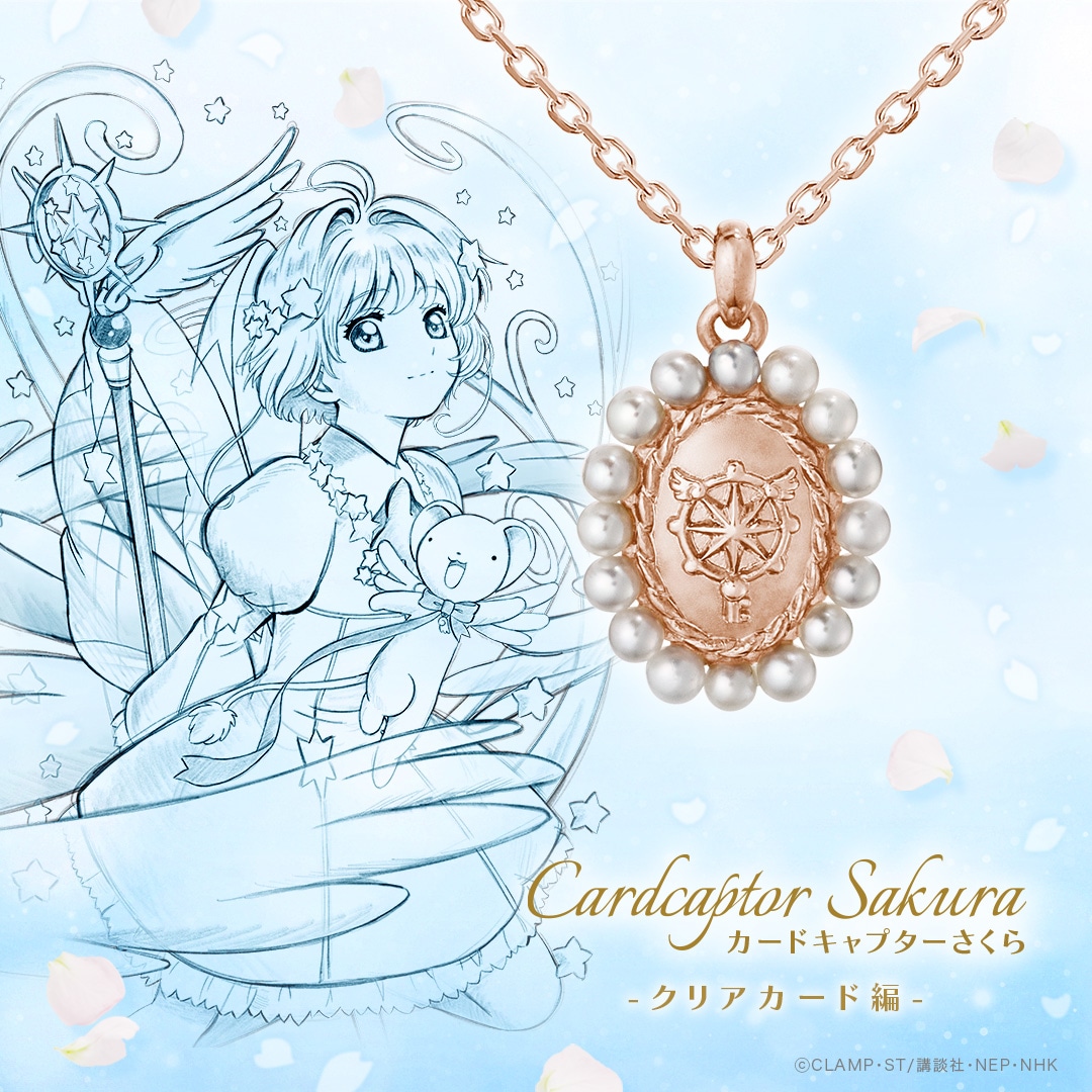 1_000000002913.jpg?1736753587