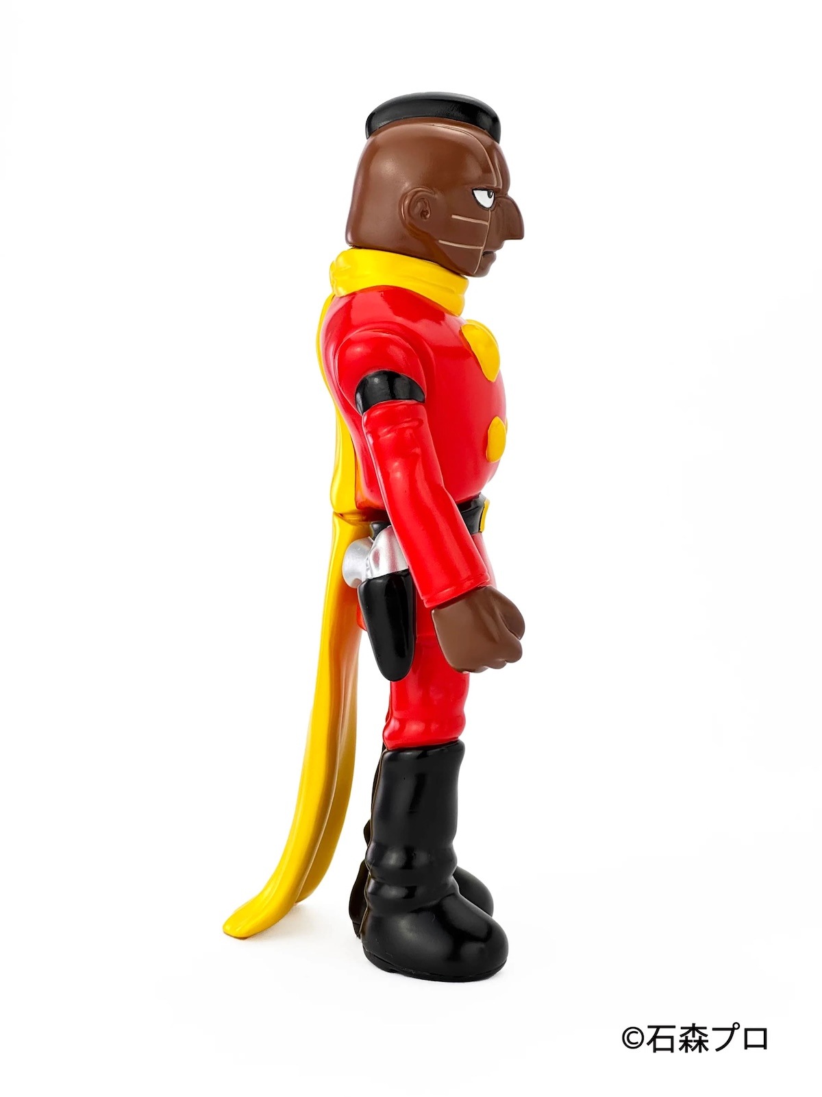 �ڥ����ܡ���009�ۥ��ե� �ե����奢 005 �������˥⡦����˥�